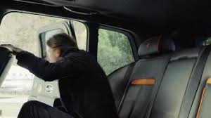 Hire Best North India Private Driver for Comfort Tour